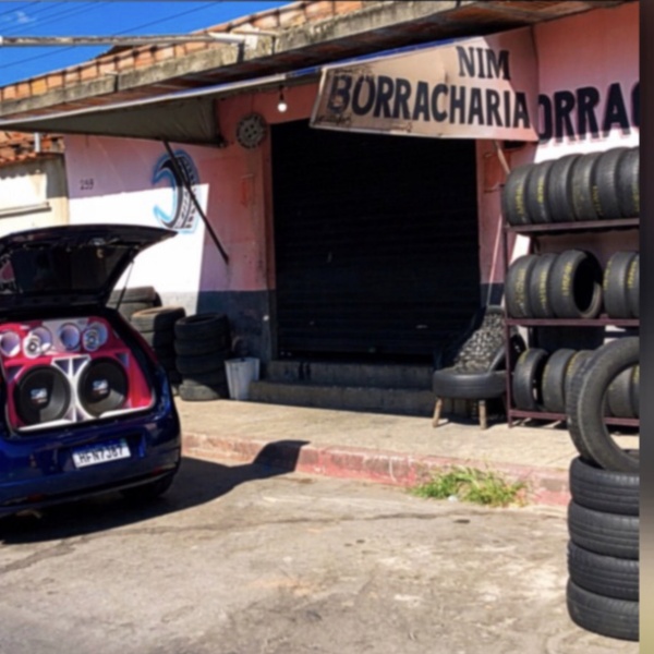 R$500 Reais no Pix 